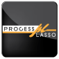 Process Lasso 6.6.0.30 Available for Download