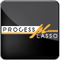 Process Lasso 6.6.0.53 Beta Now Available for Download