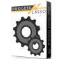 Process Lasso 6.7 – Review