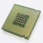 Processor Shipments to Hit Record Levels