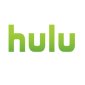 Prodigal Hulu Finally Opens Up!