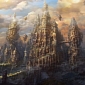 Prodigy Mashes Together Dragon Age and Skylanders on Kickstarter