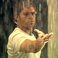 Producer Explains, Defends “Dexter” Season 8 Finale