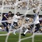 Producer: FIFA 14 Will Sell Better than Previous Games in the Franchise
