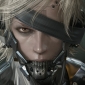 Producer Fears Metal Gear Solid: Rising Will Shock Gamers