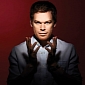 Producer Talks 'Dexter' Controversial Love Story, Season 7