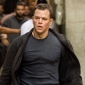 Producers Didn’t Even Call Matt Damon for ‘Bourne 4’ Role