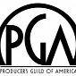 Producers Guild Awards 2014: The Winners