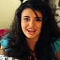 Producers Publicly Blast Rebecca Black for Pulling ‘Friday’
