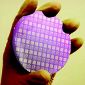 Producing Nanotube Transistor Arrays Made Easy
