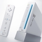 Production Costs for the Nintendo Wii Have Fallen by 45%