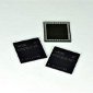 Production of 30nm DRAM Chips Set to Start