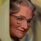 Production on “Mrs. Doubtfire 2” Halted "Indefinitely" After Robin Williams' Death