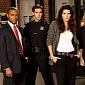 Production on “Rizzoli & Isles” Season 5 Shuts Down After Lee Thompson Young’s Death