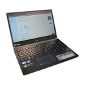 Professionals Get Acer's TravelMate 8481 Laptop