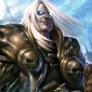 Professor Gets 100,000 Dollars to Study World of Warcraft
