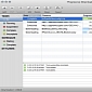 Progressive Downloader 1.6 Now Available for OS X Mavericks