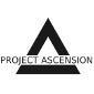 Project Ascension to Unify Steam, Origin, Uplay, and More Under Open Source Launcher