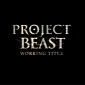 “Project Beast” Is a Working Title from Sony and From Software That Is Not Demon's Souls 2