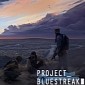 Project Bluestreak Gets First Gameplay Details, Concept Art from Cliff Bleszinski