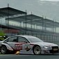 Project CARS Delayed Once More to May, Free Content Is Coming