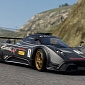 Project CARS Will Reveal the Locked Power of the Wii U, Says Developer