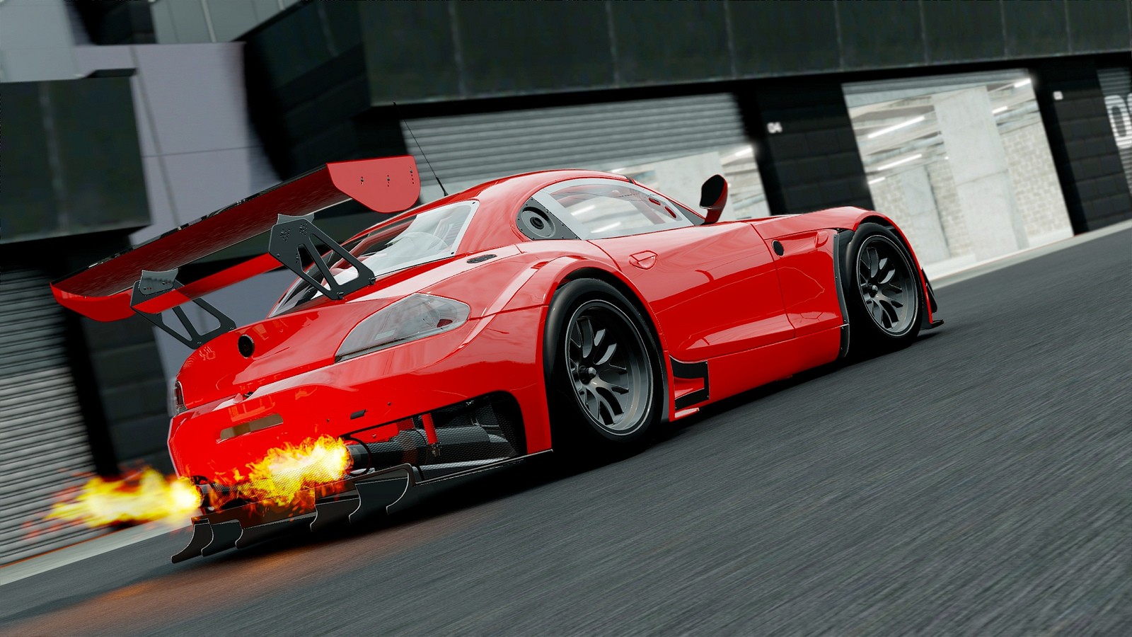project cars pc system requirements