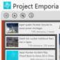 Project Emporia’s Matchbox Understands the Web more like a Human Might