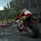 Project Gotham Racing 4 FREE Demo up on XBLM Now!