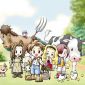 Project Happiness Will Promote Pacifism Like Harvest Moon Did