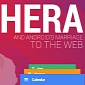 Project Hera Is Google’s Revolutionary Android OS Layer That Will Blow Your Mind