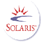 Project Indiana to Bring Solaris Binaries by 2008