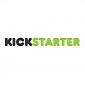 Project Launcher Website Kickstarter Cracks Down on Users