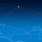 Project Loon Launches, Can Be Viewed Online