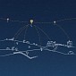 Project Loon Makes Headway As Google Improves Launch Procedures and Balloon Range