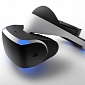 Project Morpheus Is a Bad Idea for Sony, Analyst Believes