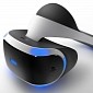 Project Morpheus Launch Date Set to Before June 2016 - Report