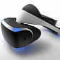 Project Morpheus and PS4 Will Lose in Terms of Power to PC, Oculus Rift Dev Says