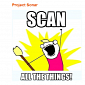 Project Sonar: Improving Security via Active Analysis of Public Networks