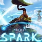 Project Spark Opens Its Doors to All Xbox One Users with the Start of Open Beta