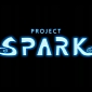 Project Spark Video Shows Off Castle Interiors and Kinect Use