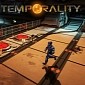 Project Temporality Review (PC)