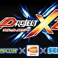 Project X Zone Coming to Western Markets During Summer
