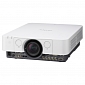Projector Sales Are on the Rise, 35,600 Full HD Ones to Sell This Year