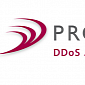 Prolexic Enhances DDOS Protection Solutions with Deep Network Analysis Platform