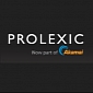 Prolexic Warns of Significant Increase in NTP Amplification DDOS Attacks