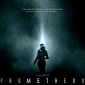 Prometheus – Movie Review