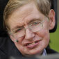 Prominent Scientist Stephen Hawking Retires
