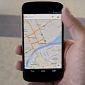 Promo Video for Google Maps 7.0.0 for Android Now Available