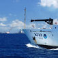 Proposal Sets NOAA Budget for 2012